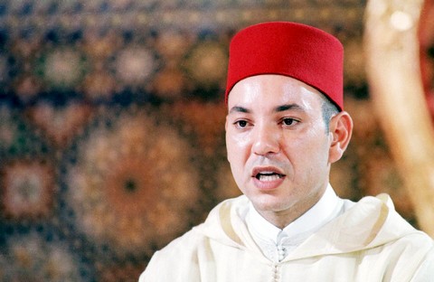19 ans de règne : La méthode Mohammed VI