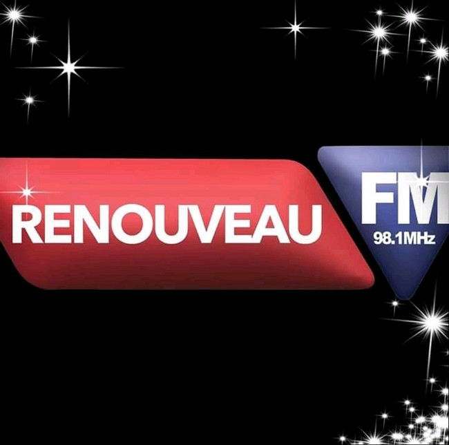 Le gouvernement ferme la radio Renouveau FM