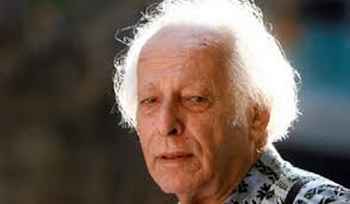 L’Afrique perd un grand ami : Le Professeur Samir Amin n’est plus !