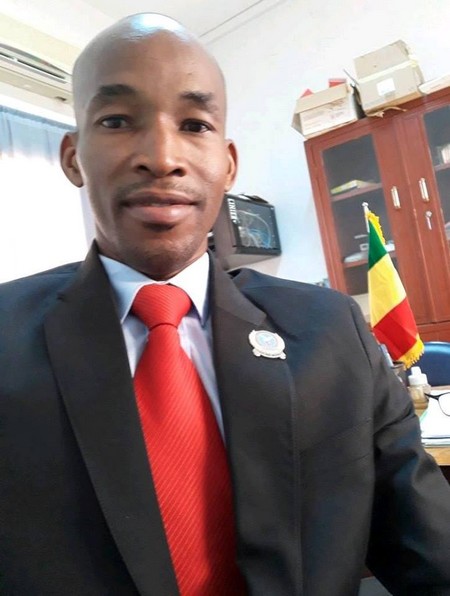 A qui profiterait une violence post-électorale au Mali ?