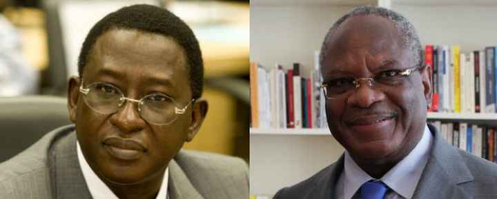Gestion du pouvoir après la présidentielle 2018 :  Et si IBK-Soumi évoluait comme Uhuru-Odinga ?