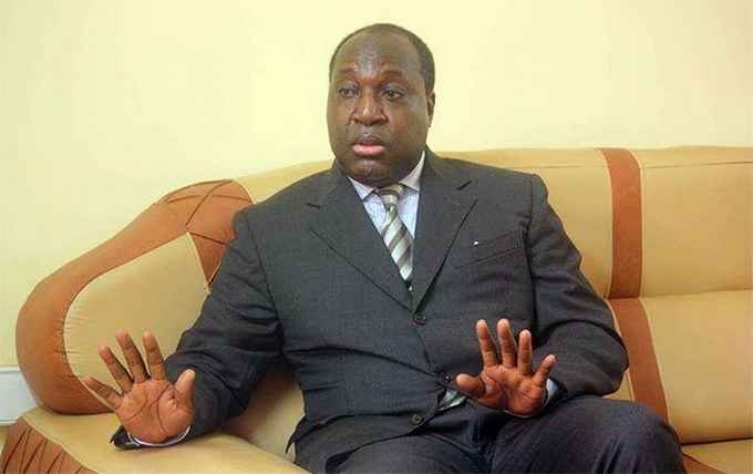 Présidentielle malienne: le Réseau Libéral Africain interpelle la communauté internationale !