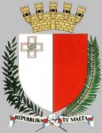 La République de Malte