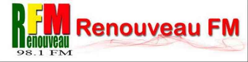 Elan de solidarité suite à la fermeture de la Radio Renouveau-FM :  La presse plus que jamais déterminée, exige sa réouverture !