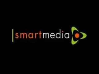 Saccage de  Smart Media :   Détruire le logiciel de centralisation et des images pour cacher …