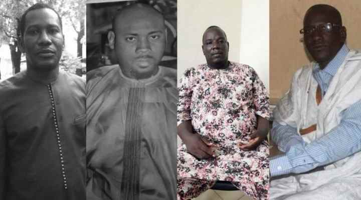 Association des Editeurs de Presse Privée du Mali (ASSEP) : Quatre membres suspendus pour indiscipline