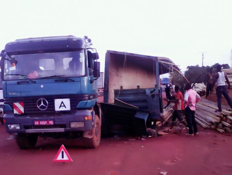 Insécurité grandissante sur le tronçon Bamako-Kayes : Vers de nouvelles stratégies pour stopper les attaques