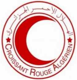 Le Croissant Rouge Algérien est-il à la hauteur de l’enjeu migratoire ?