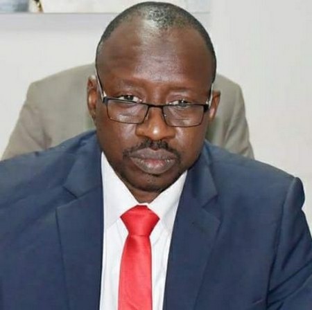 Lutte contre l’enrichissement illicite :  Plus de 1.200 milliards de F CFA saisis