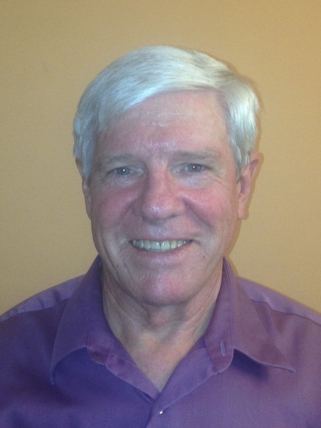 Interview avec l’agroéconomiste Dr Jeff Dorsey sur l'aide américaine a l'agriculture malienne : «Les producteurs souffrent de la mauvaise gestion des redevances eau et du non entretien du système»