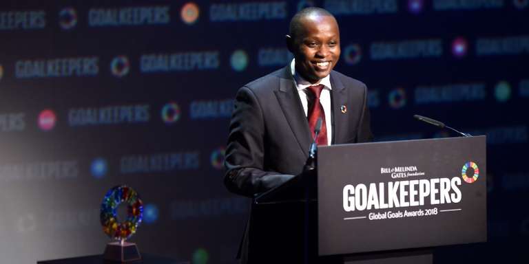 A New York, de jeunes entrepreneurs africains qui « jamais ne s’apitoient sur leur sort »