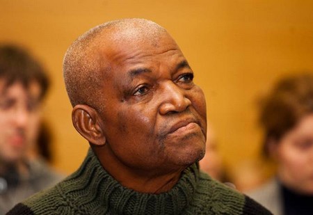 Pr Gaoussou Diawara : Un grand baobab littéroculturel s’en est allé !