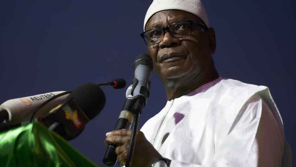 Le Mali a son nouveau gouvernement et une nouvelle cheffe de la diplomatie