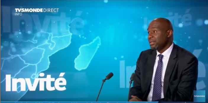 Pour l’apaisement du climat social : L’ex PM Moussa Mara invite IBK à une Gouvernance inclusive du pays associant le camp de Soumaïla CISSE