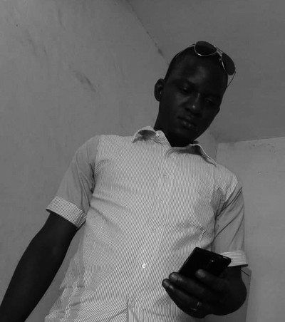 Commissariat de police de Kalaban-Coro :  Sanctionné pour indiscipline, le sergent Abdramane Bakayoko refuse de s’exécuter sous prétexte d’être syndicaliste et dresse son syndicat contre le commissaire principal