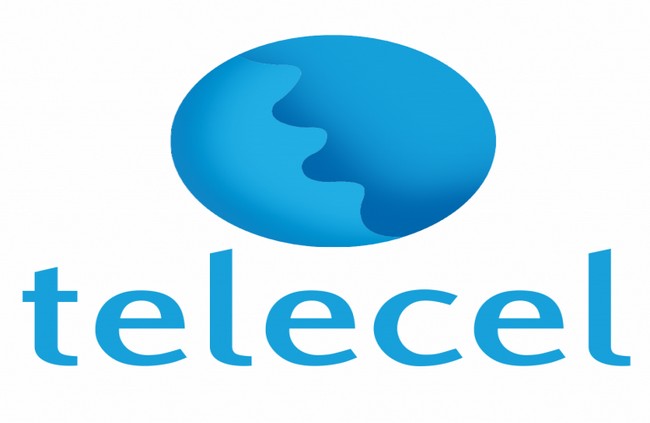 Communiqué de presse: TELECEL -Mali boucle la 1ère phase de son déploiement