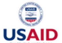 USAID
