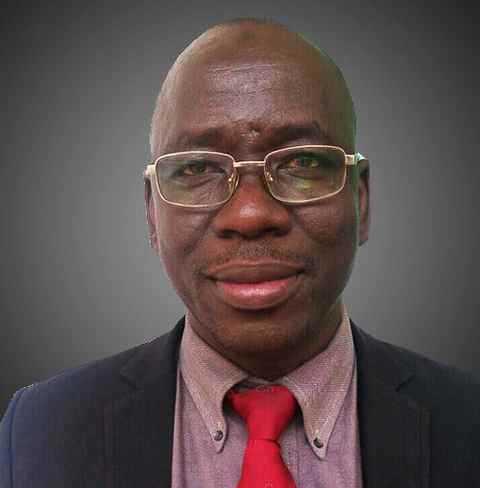 Dr. Woyo Konaté: "Un quinquennat dédié à la jeunesse devrait mettre l’accent sur la formation des jeunes"