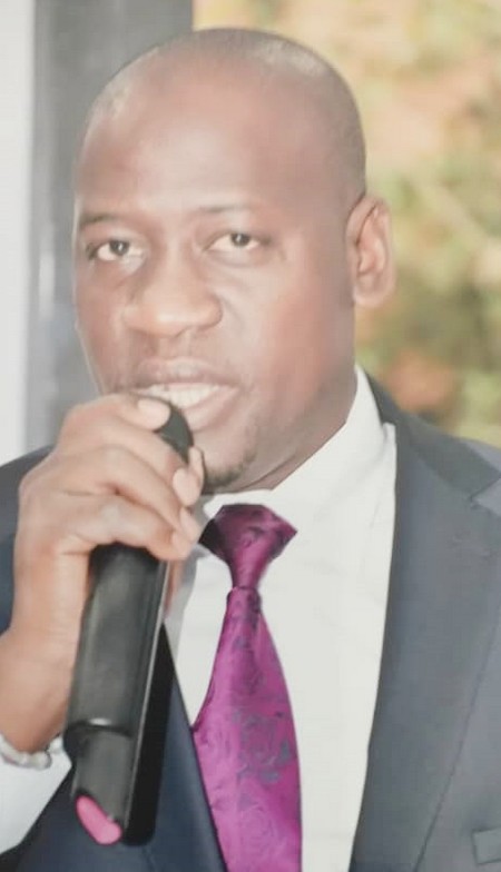 Loi type sur les drogues pour l’Afrique de l'Ouest adoptée à Dakar : Le Mali invité à appliquer et à vulgariser la législation