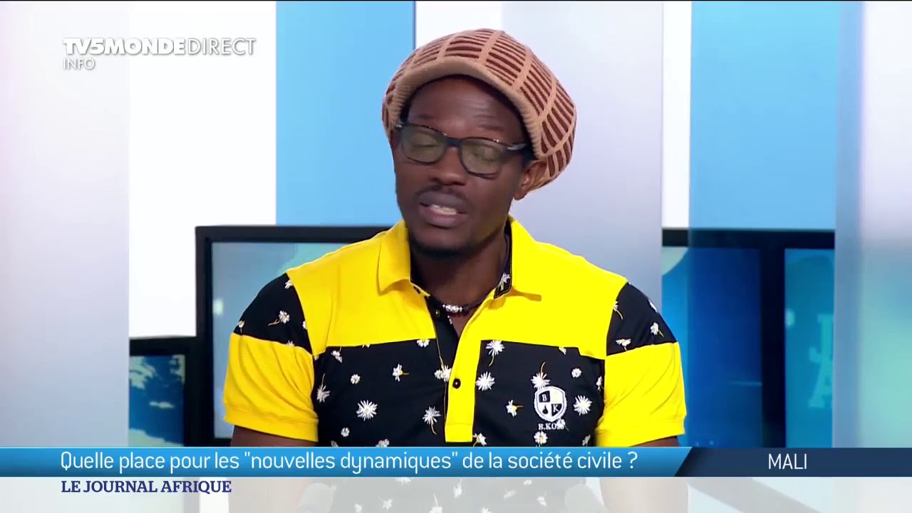 Ras Bath: Quelle place pour les « nouvelles dynamiques » de la société civile ?