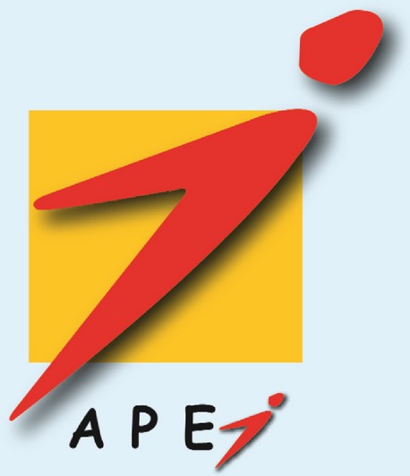 Le DG de l’APEJ rappelle ses agents à l’ordre