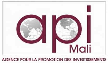 Entreprenariat féminin :  Un guichet unique est lancé