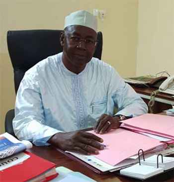 CENI: la Cour Suprême remet Amadou Bâ  et Dr Beffon Cissé dans leur fonction