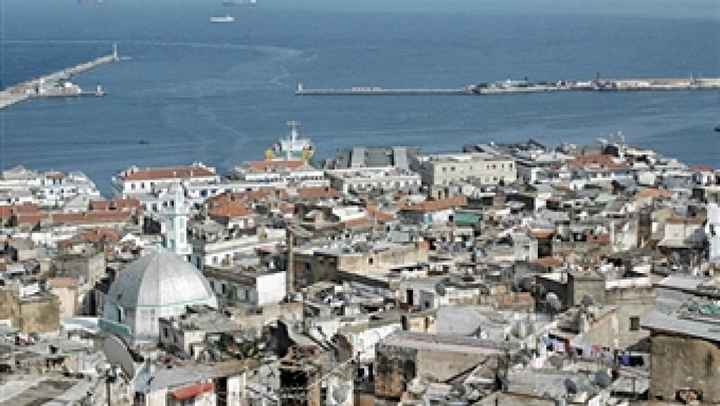Violation de la liberté de presse en Algérie : Trois journalistes condamnés