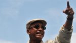 Le leader de l'opposition en Guinée, Cellou Dalein Diallo