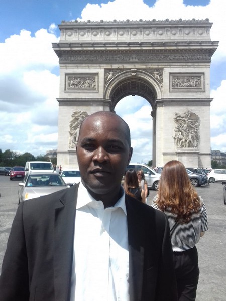 Le projet de reforme territoriale et administrative en cours au Mali est-il pertinent pour la poursuite du processus électoral de 2018 en novembre prochain ?