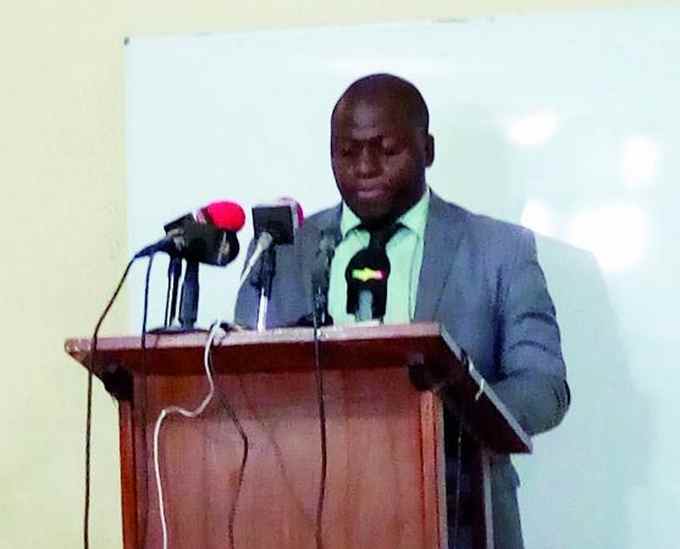E- Learning : Une aubaine pour les étudiants maliens afin d’être plus performants