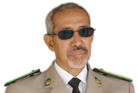 Transfert du QG du G5 Sahel à Bamako :  Inquiétudes sur la capacité de la force de l’organisation à répondre aux menaces sécuritaires