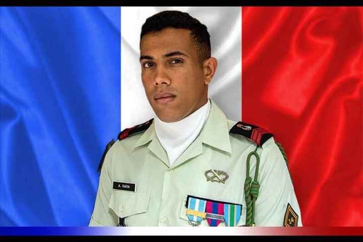 Mali: un soldat français meurt dans un accident