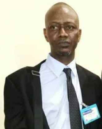 Santé médecine : Mamadou Sima est un gynécologue intègre et grand travailleur