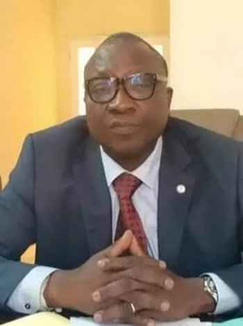 Crise à la CENI : Me Issiaka Sanogo élu nouveau président