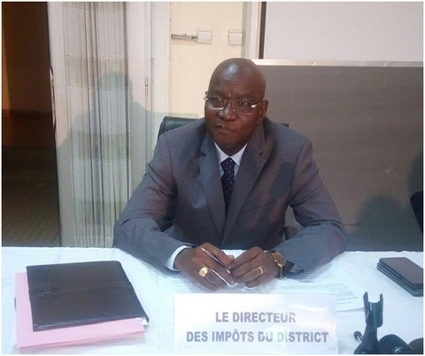 Civisme fiscal au Mali : La Direction Générale des Impôts sensibilise pour le paiement régulier des impôts