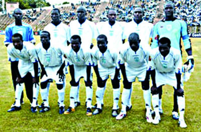 Championnat : La bonne opération du Stade et du Djoliba
