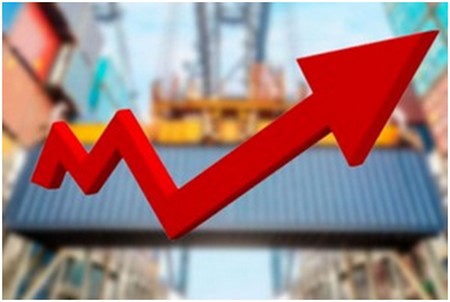 Indicateurs économiques :  Le Mali mal loti mondialement dans le classement de la concurrence