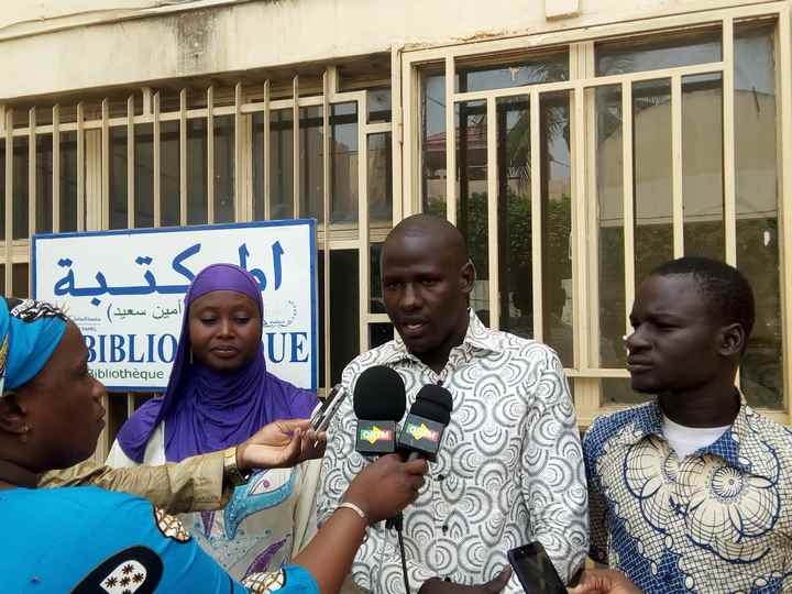 Migration : Les jeunes soninkés face aux conséquences du mariage à distance