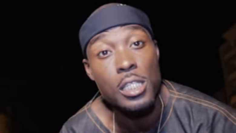 «Pendez les blancs» : Un clip de rap particulièrement violent déclenche la polémique en France