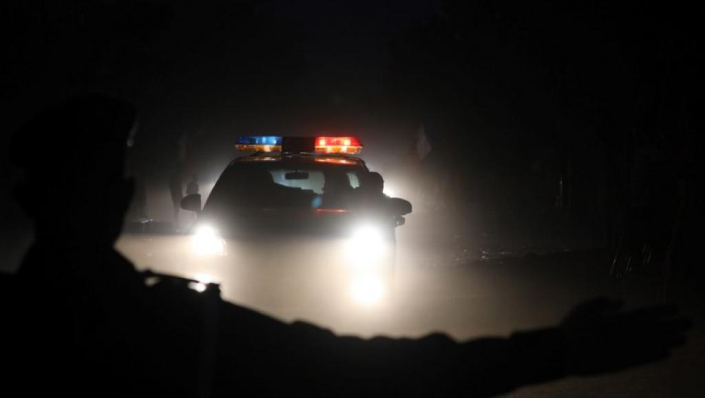 Burkina Faso: six policiers tués dans une attaque près de la frontière malienne