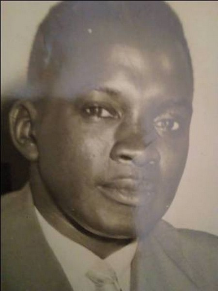 Hommage aux illustres disparus : Abdoulaye Singaré, père de la reforme de l’éducation et 1er député de Koulikoro