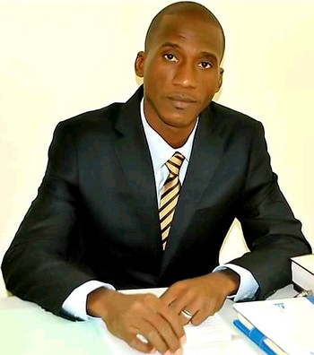 Entre l’Accord pour la paix et la forme de l’Etat : la question de l’avenir de la IIIème République du Mali reste posée.