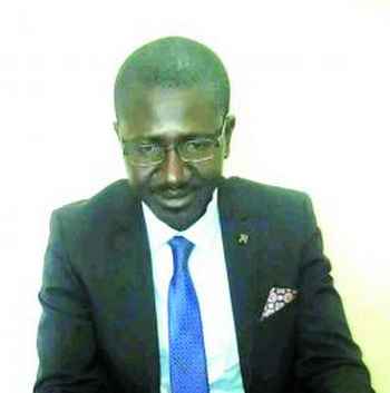 Bréhima Mamadou Koné, politologue : «La crise de moralité est née de la remise en cause de l’institution sociale (la famille)»