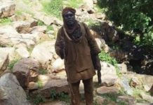 Pays Dogon: Un détachement des FAMa attaque Dan Na Ambassagou