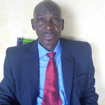 Le DCAP de Kati, Ousmane Diakité sous tous les projecteurs