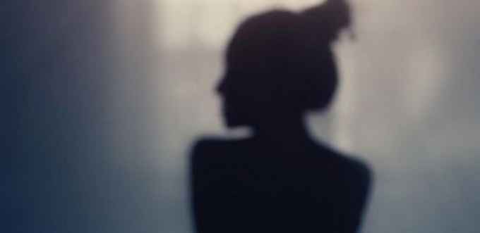 Secret de femme : Comment  rendre sa présence  indispensable au sein du foyer