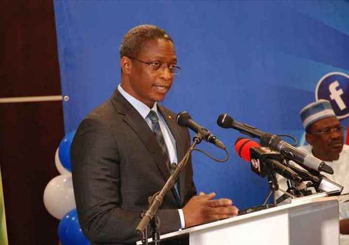 Sortie de Crise de la FEMAFOOT :  Le Ministre Harouna Modibo Touré, l’homme de la situation