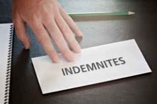 Indemnités particulières accordées à certains cadres maliens : Les insatiables