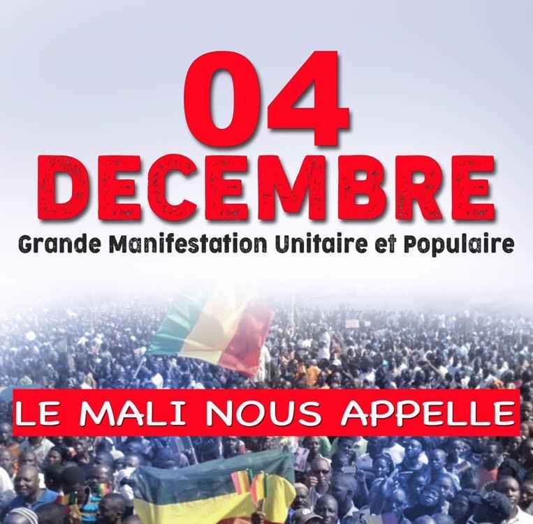 Graine de vérité : Frôler le pire